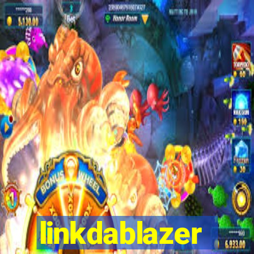 linkdablazer