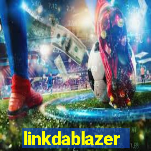 linkdablazer