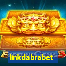 linkdabrabet