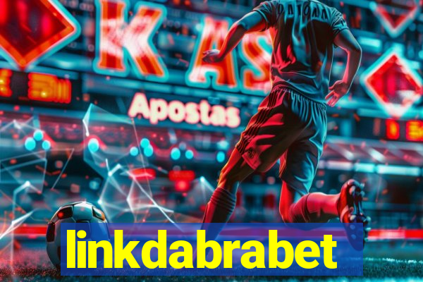 linkdabrabet