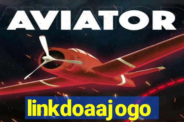 linkdoaajogo