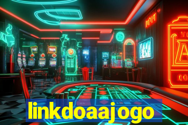 linkdoaajogo