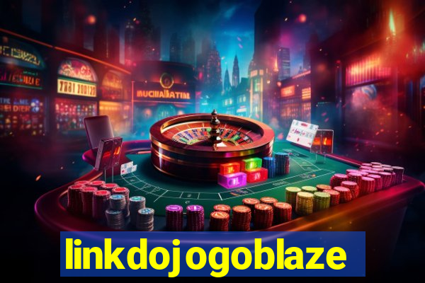 linkdojogoblaze