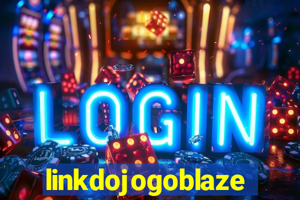 linkdojogoblaze