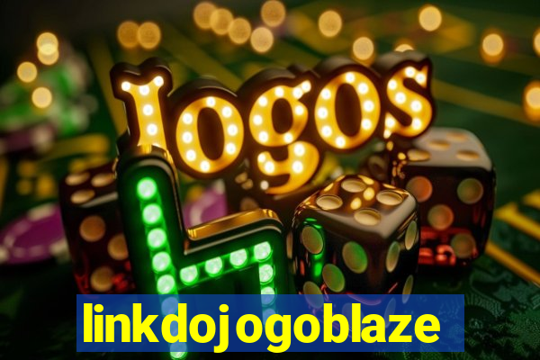 linkdojogoblaze