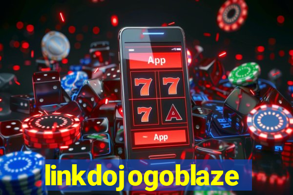 linkdojogoblaze