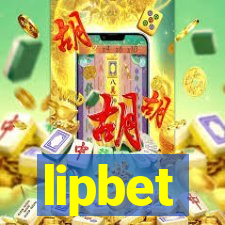 lipbet