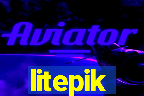 litepik