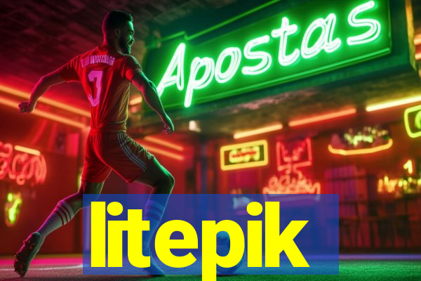 litepik