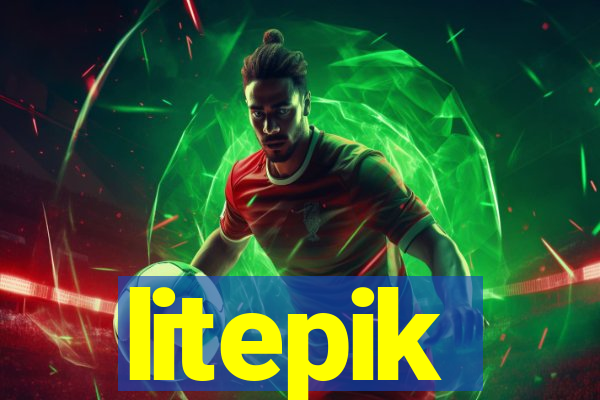 litepik