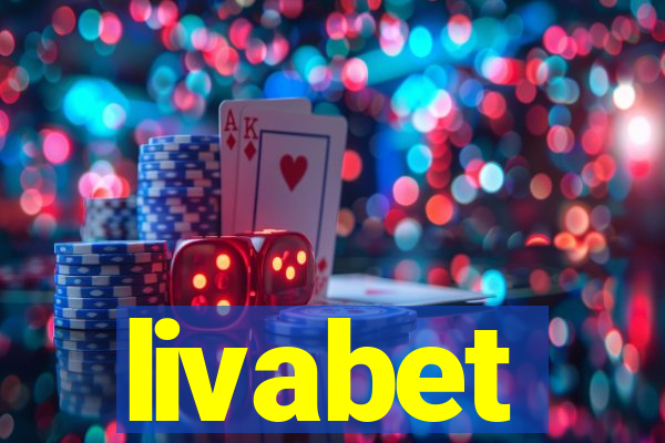 livabet