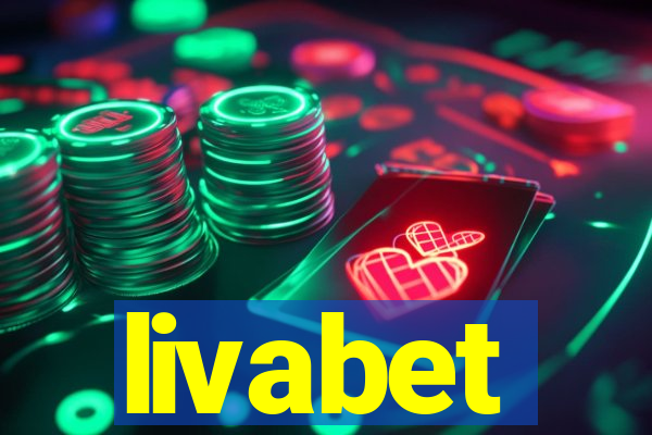 livabet