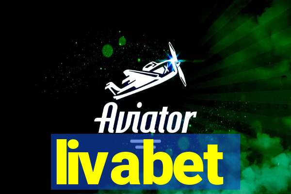 livabet