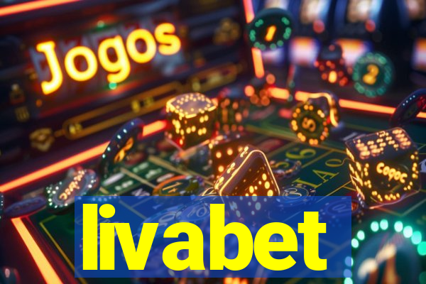 livabet
