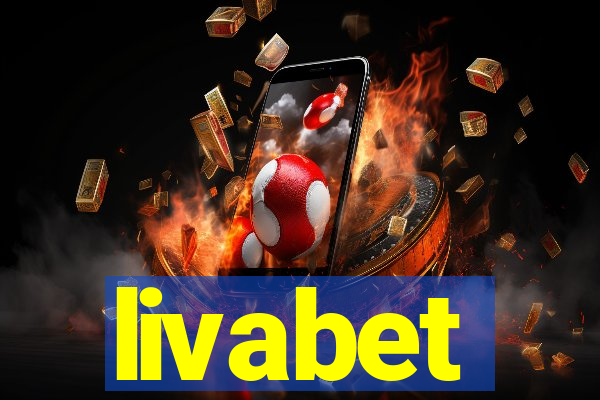 livabet