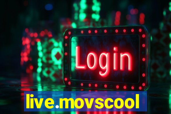 live.movscool