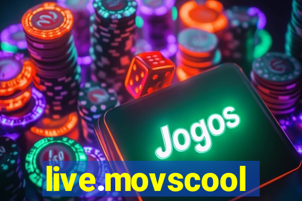 live.movscool