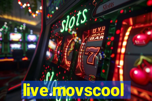 live.movscool