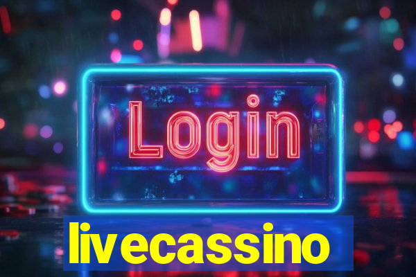 livecassino