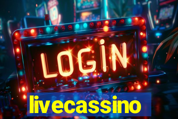 livecassino