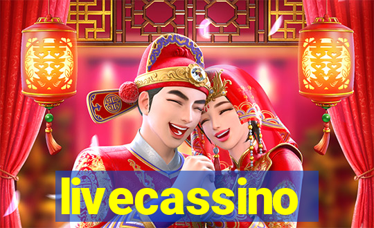 livecassino