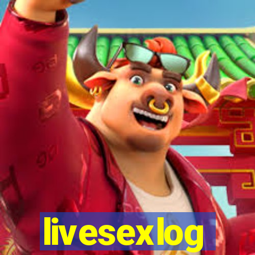 livesexlog