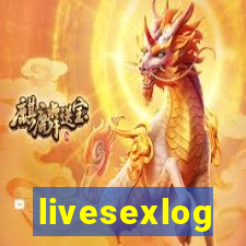 livesexlog