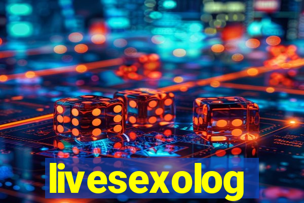 livesexolog