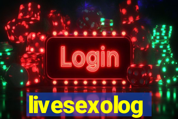 livesexolog