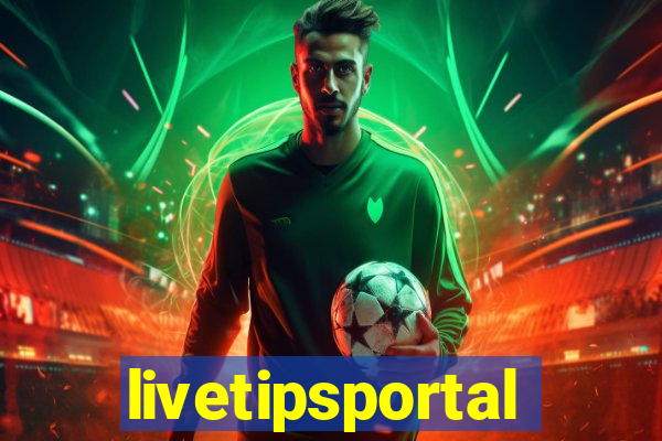 livetipsportal