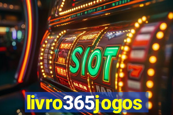livro365jogos