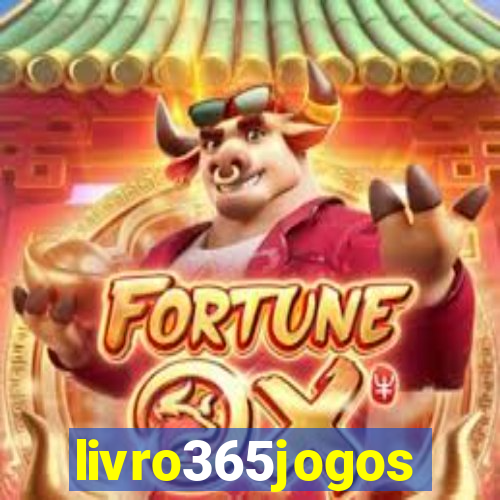 livro365jogos