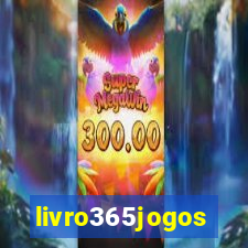 livro365jogos