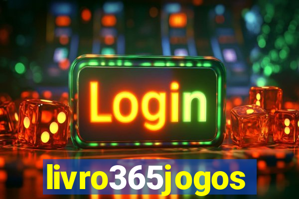 livro365jogos