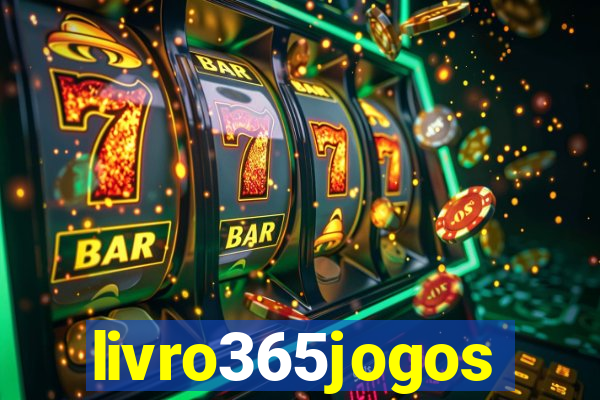 livro365jogos
