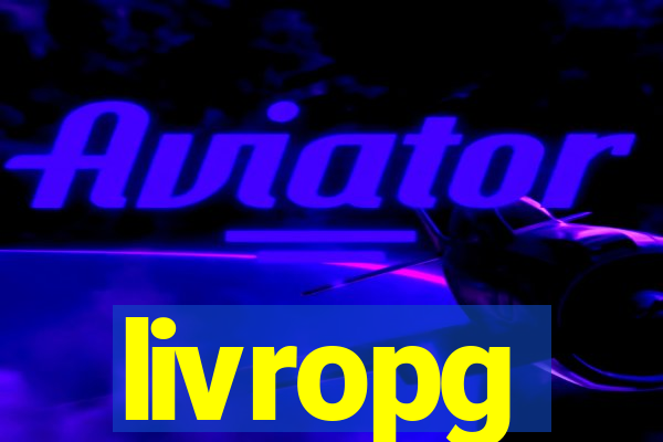 livropg