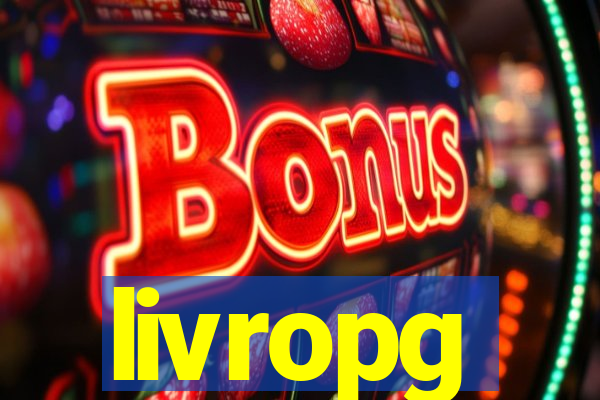 livropg
