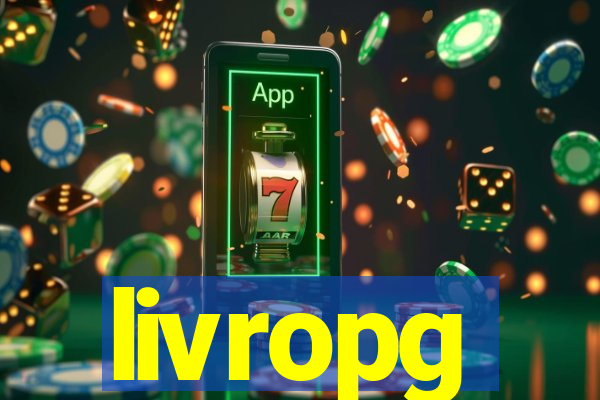 livropg