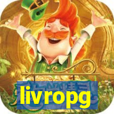 livropg
