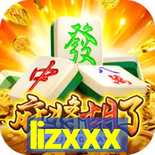 lizxxx