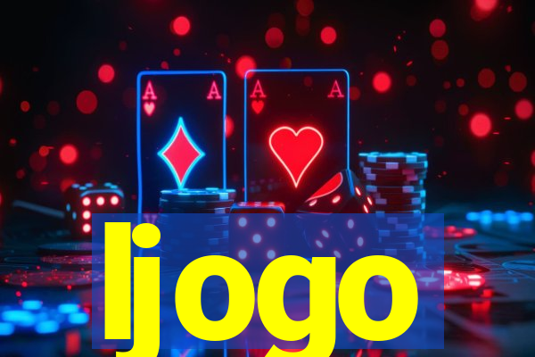 ljogo
