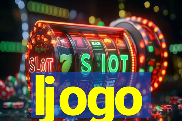 ljogo