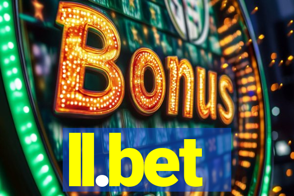 ll.bet