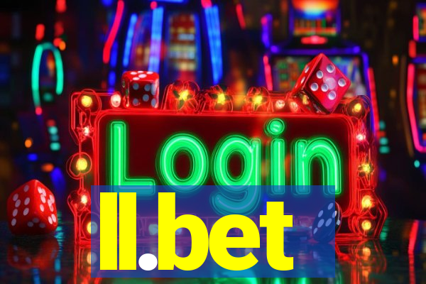 ll.bet