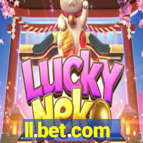 ll.bet.com