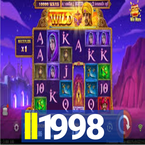 ll1998