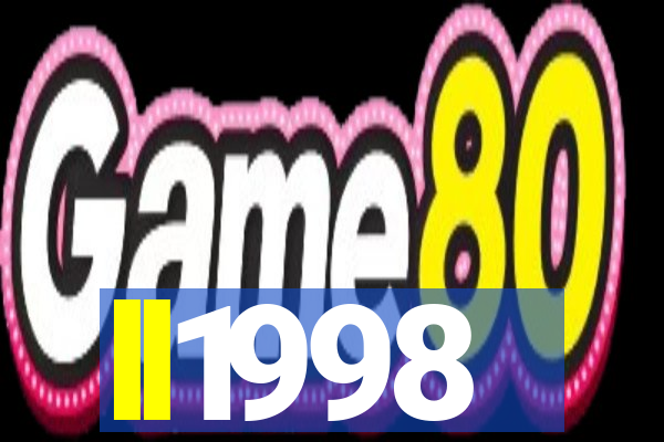 ll1998