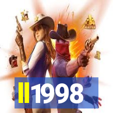 ll1998