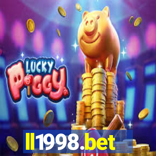 ll1998.bet