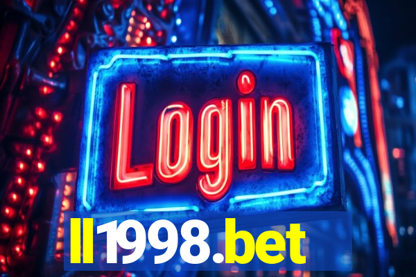 ll1998.bet